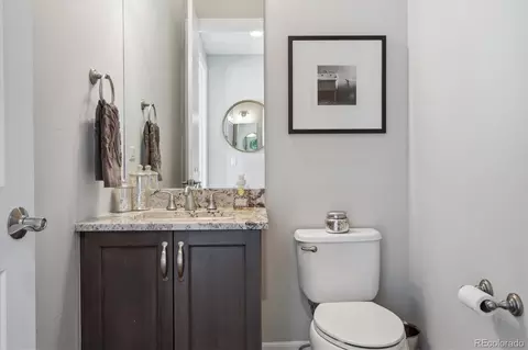 Bath - 8007 E 31st Ave, Denver, CO 80238 photo 1 of 6