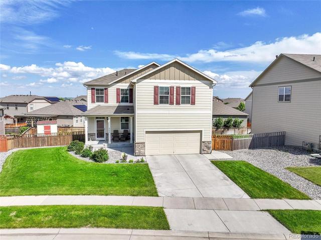 562 Gallo St, Brighton, CO 80603
