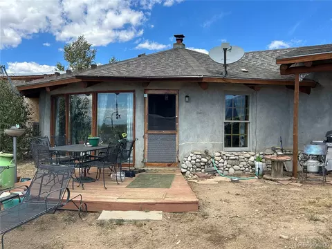 62200 County Road Ee, Moffat, CO 81143
