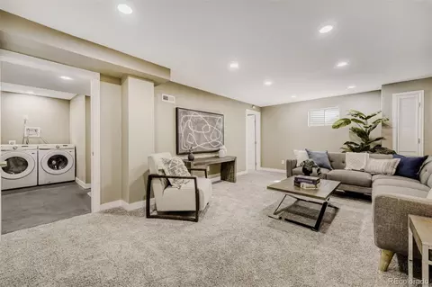 Other - 16762 E Prentice Cir, Centennial, CO 80015 photo 3 of 3