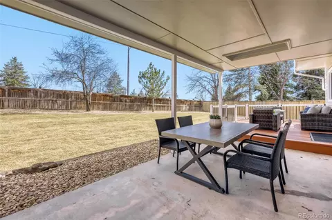 Exterior - 16762 E Prentice Cir, Centennial, CO 80015 photo 2 of 3