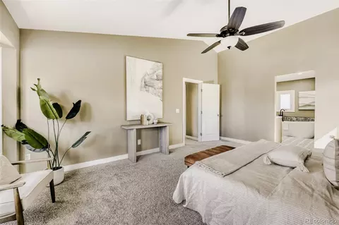 Other - 16762 E Prentice Cir, Centennial, CO 80015 photo 2 of 3