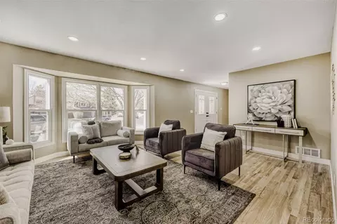 Living - 16762 E Prentice Cir, Centennial, CO 80015 photo 2 of 4