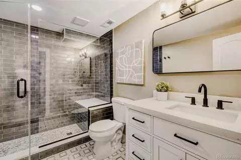 Bath - 16762 E Prentice Cir, Centennial, CO 80015 photo 5 of 5