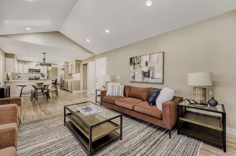 Other - 16762 E Prentice Cir, Centennial, CO 80015 photo 1 of 3