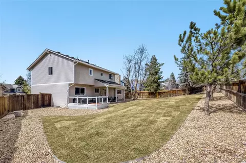 Exterior - 16762 E Prentice Cir, Centennial, CO 80015 photo 3 of 3