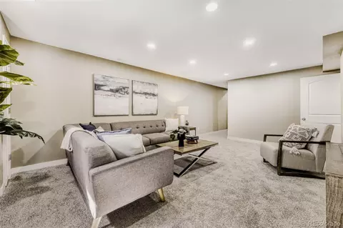 Living - 16762 E Prentice Cir, Centennial, CO 80015 photo 4 of 4