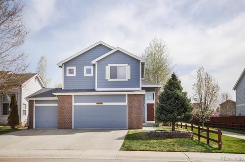 6835 Summerset Ave, Firestone, CO 80504 photo 1