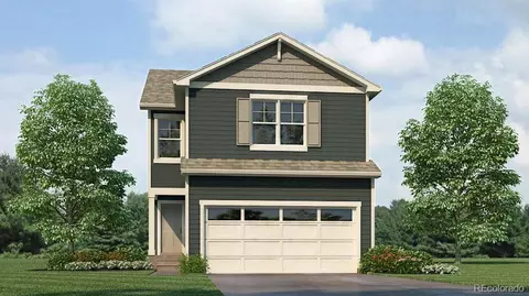8455 Castleabra Dr, Fountain, CO 80817