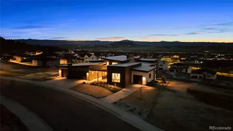 5191 Lions Paw St, Castle Rock, CO 80104