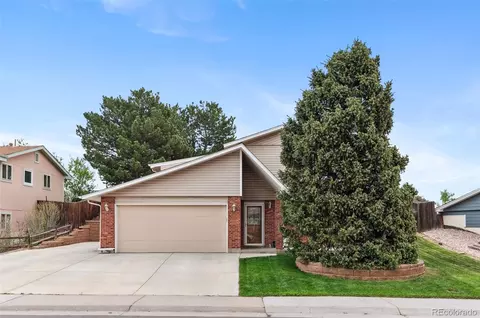 10110 Benton St, Westminster, CO 80020