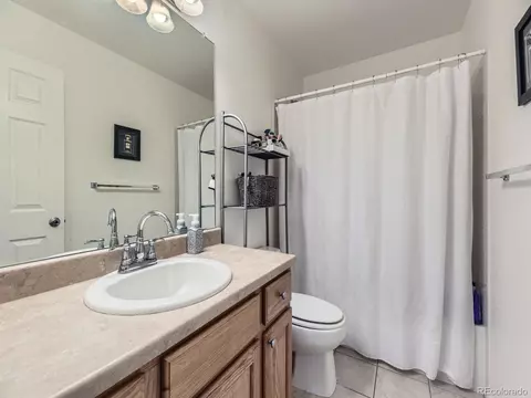 24704 E Chenango Dr, Aurora, CO 80016 photo 21
