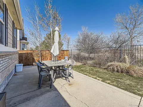 24704 E Chenango Dr, Aurora, CO 80016 photo 25