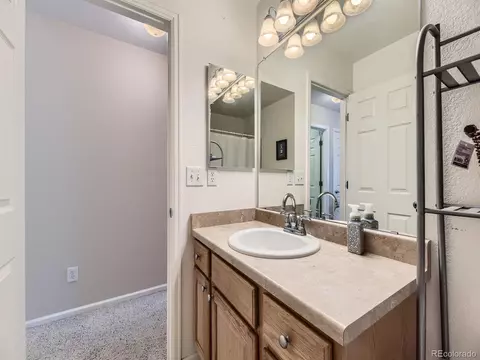 24704 E Chenango Dr, Aurora, CO 80016 photo 22