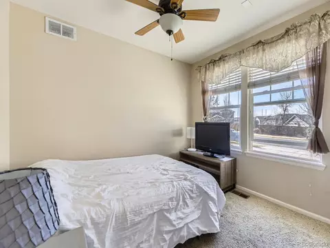 24704 E Chenango Dr, Aurora, CO 80016 photo 18