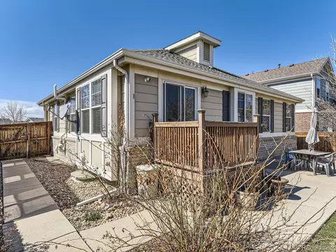 24704 E Chenango Dr, Aurora, CO 80016 photo 27