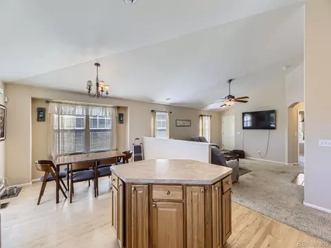 24704 E Chenango Dr, Aurora, CO 80016 photo 12
