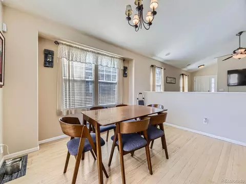 24704 E Chenango Dr, Aurora, CO 80016 photo 14