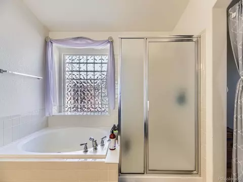 24704 E Chenango Dr, Aurora, CO 80016 photo 17