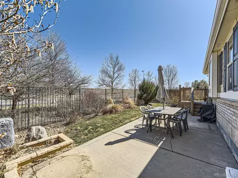 24704 E Chenango Dr, Aurora, CO 80016 photo 26