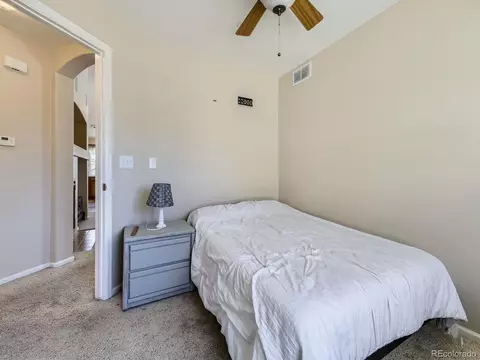 24704 E Chenango Dr, Aurora, CO 80016 photo 19