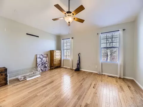 24704 E Chenango Dr, Aurora, CO 80016 photo 15