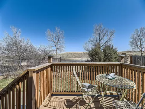 24704 E Chenango Dr, Aurora, CO 80016 photo 24