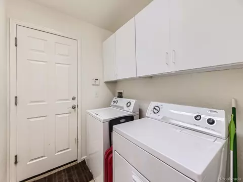 24704 E Chenango Dr, Aurora, CO 80016 photo 23
