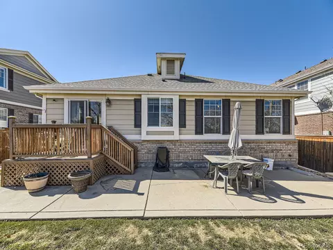 24704 E Chenango Dr, Aurora, CO 80016 photo 28
