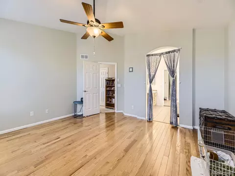 24704 E Chenango Dr, Aurora, CO 80016 photo 9