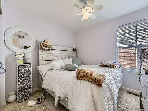 24704 E Chenango Dr, Aurora, CO 80016 photo 20