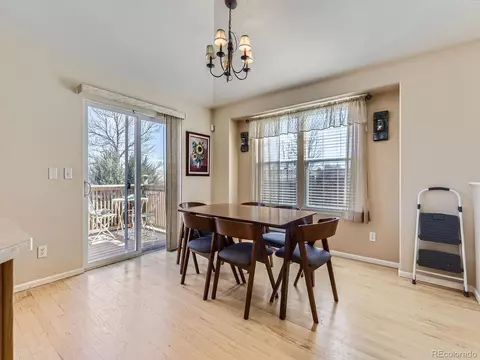24704 E Chenango Dr, Aurora, CO 80016 photo 13