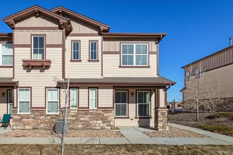5295 Prominence Pt, Colorado Springs, CO 80923