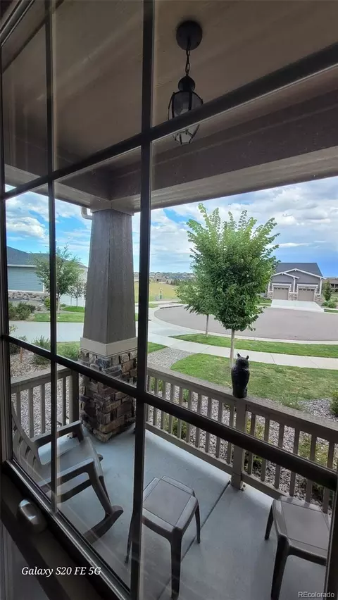 22345 E Bailey Pl, Aurora, CO 80016 photo 14