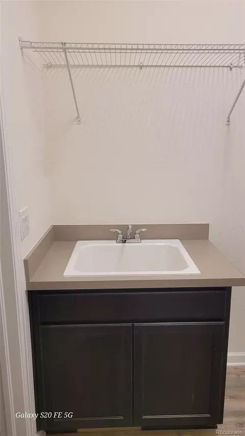 22345 E Bailey Pl, Aurora, CO 80016 photo 25