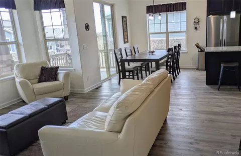 22345 E Bailey Pl, Aurora, CO 80016 photo 7