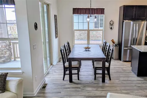 22345 E Bailey Pl, Aurora, CO 80016 photo 5