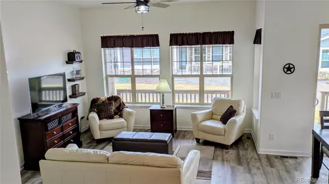 22345 E Bailey Pl, Aurora, CO 80016 photo 9