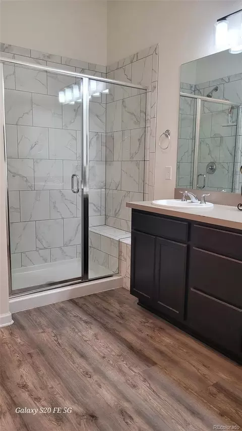 22345 E Bailey Pl, Aurora, CO 80016 photo 18