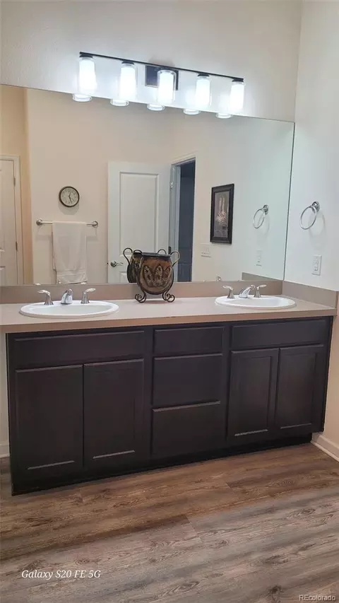 22345 E Bailey Pl, Aurora, CO 80016 photo 20