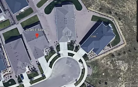 22345 E Bailey Pl, Aurora, CO 80016 photo 31