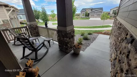 22345 E Bailey Pl, Aurora, CO 80016 photo 15