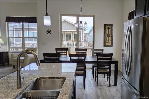 22345 E Bailey Pl, Aurora, CO 80016 photo 4