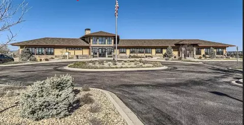 22345 E Bailey Pl, Aurora, CO 80016 photo 32