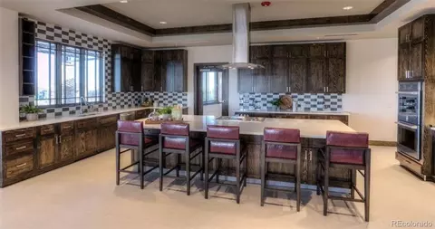 22345 E Bailey Pl, Aurora, CO 80016 photo 37