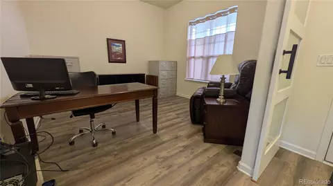 22345 E Bailey Pl, Aurora, CO 80016 photo 11