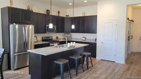 22345 E Bailey Pl, Aurora, CO 80016 photo 3