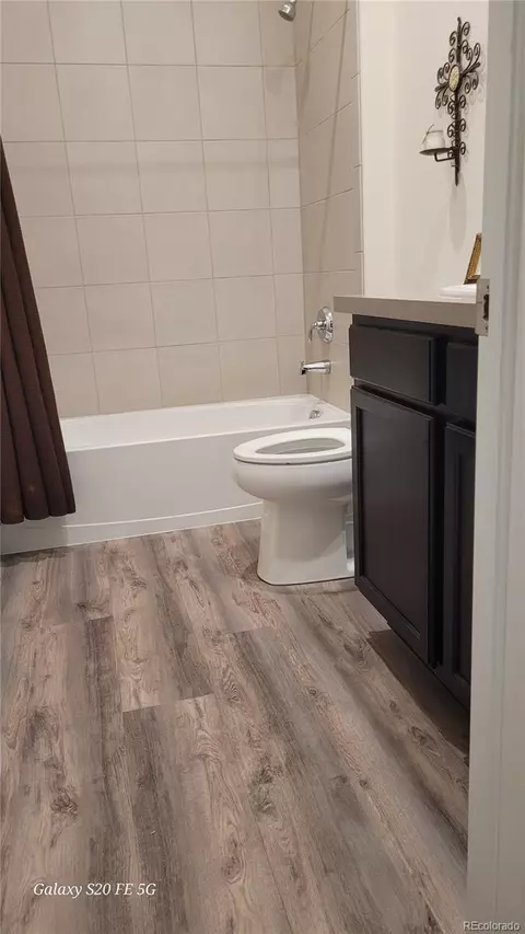 22345 E Bailey Pl, Aurora, CO 80016 photo 23