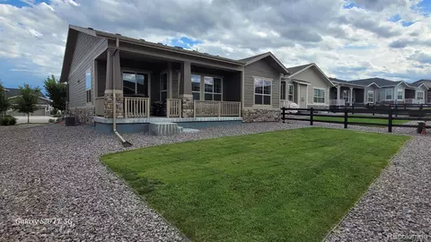 22345 E Bailey Pl, Aurora, CO 80016 photo 2