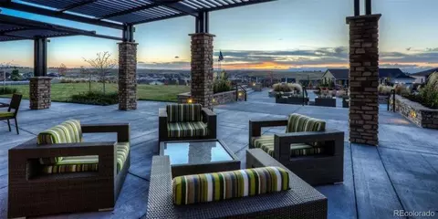 22345 E Bailey Pl, Aurora, CO 80016 photo 40